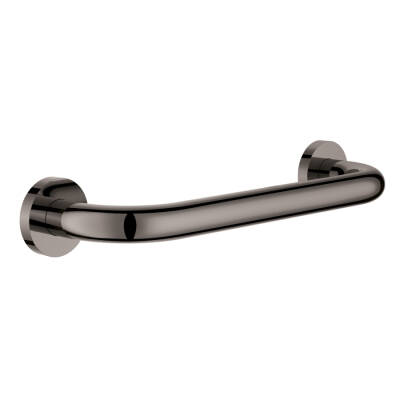 Grohe Essentials Banyo Tutamağı - 40421A01 - GROHE