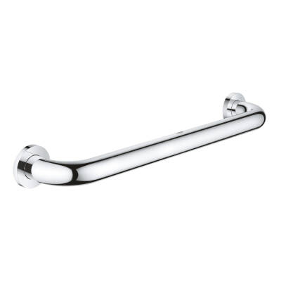 Grohe Essentials Banyo Tutamağı - 40793001 - GROHE