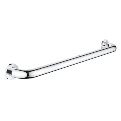 Grohe Essentials Banyo Tutamağı - 40794001 - GROHE