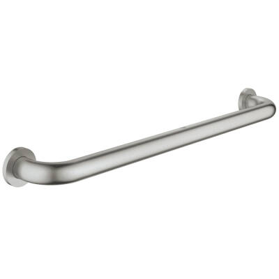 Grohe Essentials Banyo Tutamağı - 40794Dc1 - GROHE