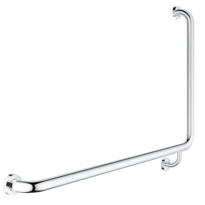 Grohe Essentials Banyo Tutamağı - 40797001 - GROHE