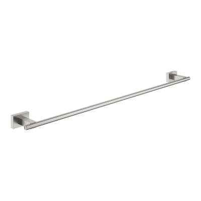 Grohe Essentials Cube Havluluk - 40509Dc1 - GROHE