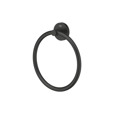 Grohe Essentials Halka Havluluk (1024612430) - GROHE (1)