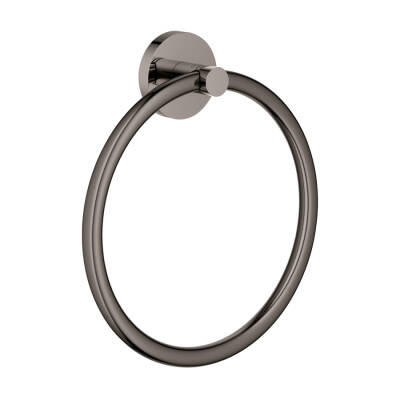 Grohe Essentials Halka Havluluk - 40365A01 - GROHE