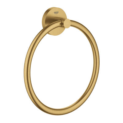 Grohe Essentials Halka Havluluk - 40365Gn1 - GROHE