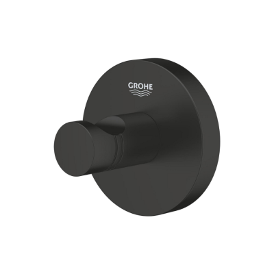 Grohe Essentials Havlu/Bornoz Askılığı (1024602430) - GROHE (1)