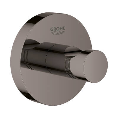 Grohe Essentials Havlu/Bornoz Askılığı - 40364A01 - GROHE