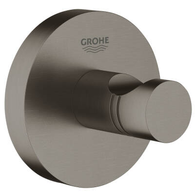 Grohe Essentials Havlu/Bornoz Askılığı - 40364Al1 - GROHE
