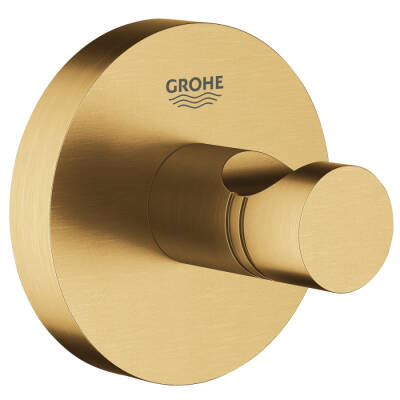 Grohe Essentials Havlu/Bornoz Askılığı - 40364Gn1 - GROHE