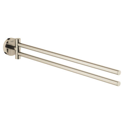 Grohe Essentials Havluluk - 40371Be1 - GROHE