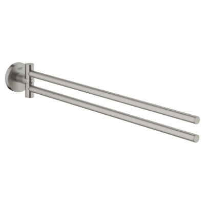 Grohe Essentials Havluluk - 40371Dc1 - GROHE