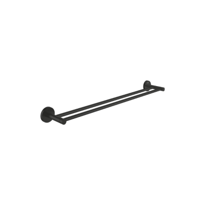 Grohe Essentials İkili Havluluk (1024732430) - GROHE