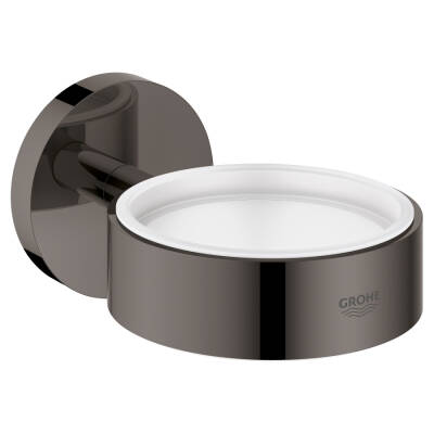 Grohe Essentials Sabunluk Tutacağı - 40369A01 - GROHE