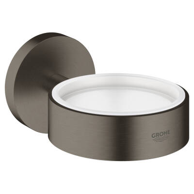 Grohe Essentials Sabunluk Tutacağı - 40369Al1 - GROHE