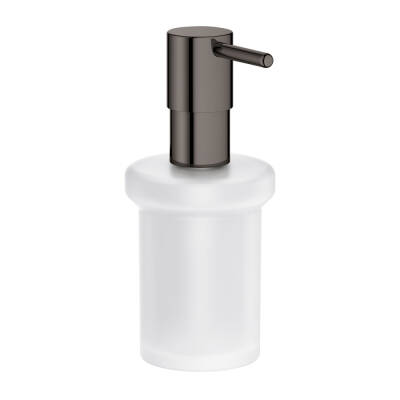 Grohe Essentials Sıvı Sabunluk - 40394A01 - GROHE
