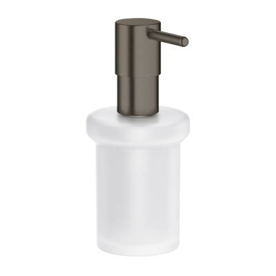 Grohe Essentials Sıvı Sabunluk - 40394Al1 - GROHE