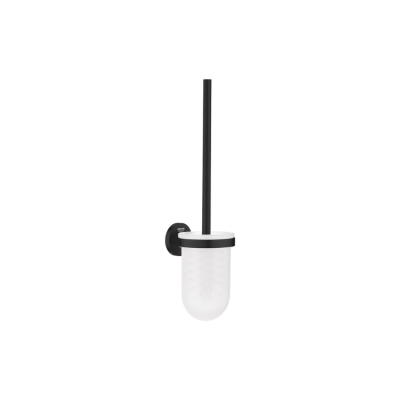Grohe Essentials Tuvalet Fırçası Seti (1024682430) - GROHE