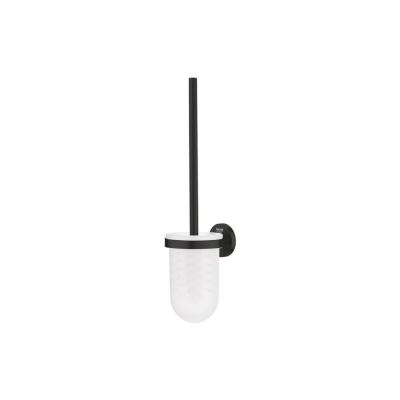 Grohe Essentials Tuvalet Fırçası Seti (1024682430) - GROHE (1)