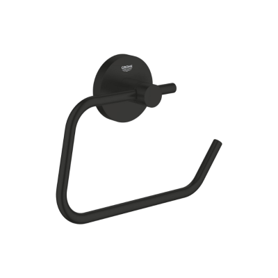 Grohe Essentials Tuvalet Kağıtlığı (1024722430) - GROHE