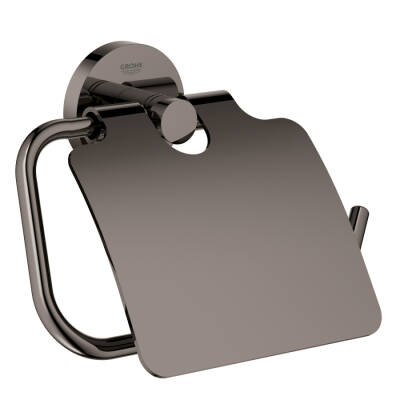 Grohe Essentials Tuvalet Kağıtlığı - 40367A01 - GROHE