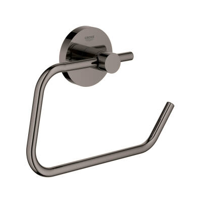 Grohe Essentials Tuvalet Kağıtlığı - 40689A01 - GROHE