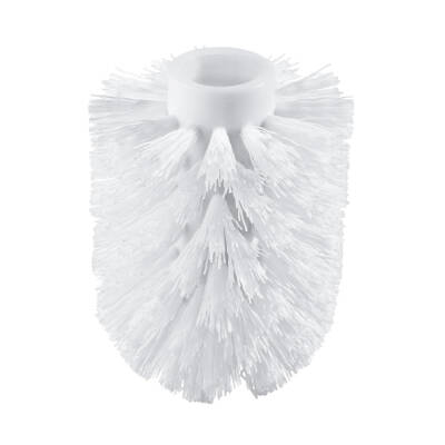 Grohe Essentials Yedek Fırça Başı - 40791001 - GROHE