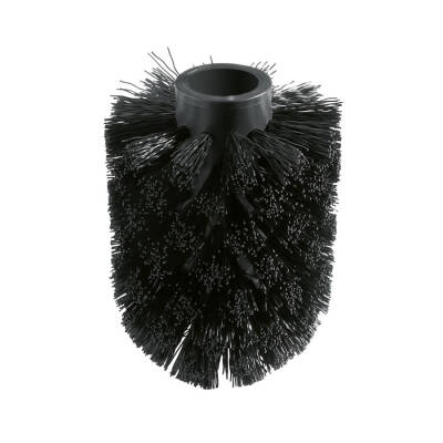 Grohe Essentials Yedek Fırça Başı - 40791Ks1 - GROHE