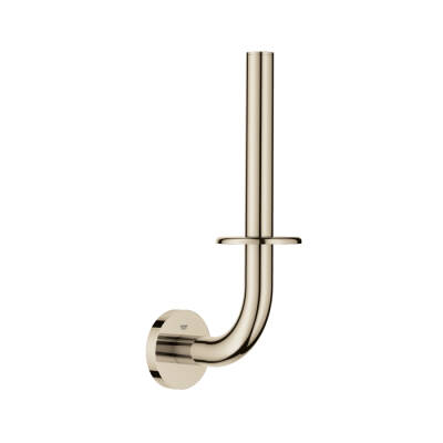 Grohe Essentials Yedek Tuvalet Kağıtlığı - 40385Be1 - GROHE