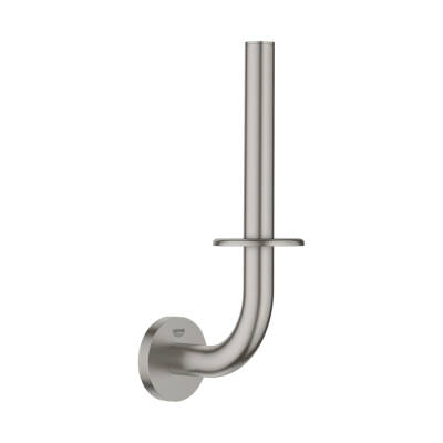 Grohe Essentials Yedek Tuvalet Kağıtlığı - 40385Dc1 - GROHE