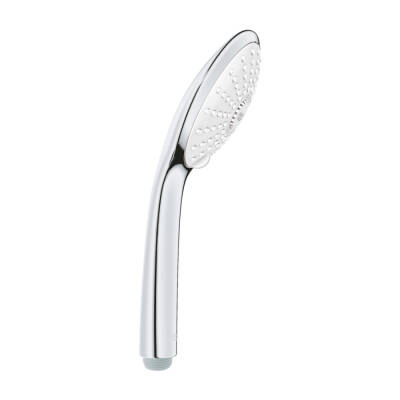 Grohe Euphoria 110 Massage El Duşu 3 Akışlı - 27239001 - GROHE