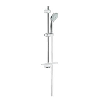 Grohe Euphoria 110 Mono Sürgülü Duş Seti - 2726600E - GROHE