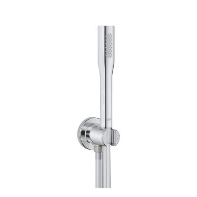 Grohe Euphoria Cosmopolitan Stick Duş Seti - 26404000 - GROHE