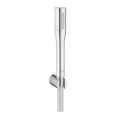 Grohe Euphoria Cosmopolitan Stick Duş Seti - 27369000 - GROHE