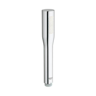 Grohe Euphoria Cosmopolitan Stick El Duşu 1 Akışlı - 26466000 - GROHE