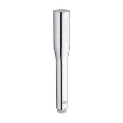 Grohe Euphoria Cosmopolitan Stick El Duşu 1 Akışlı - 27367000 - GROHE