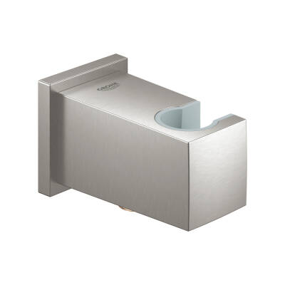 Grohe Euphoria Cube Askılı Duş Çıkış Dirseği - 26370Dc0 - GROHE