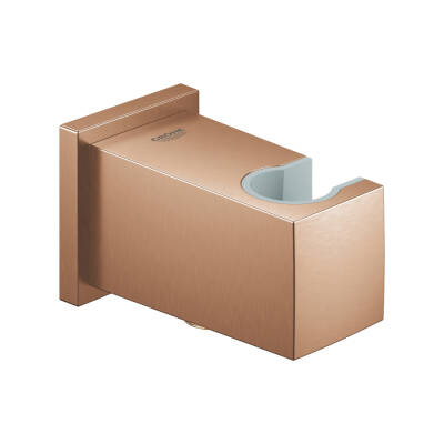 Grohe Euphoria Cube Askılı Duş Çıkış Dirseği - 26370Dl0 - GROHE