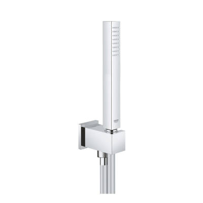 Grohe Euphoria Cube Stick Duş Seti - 26405000 - GROHE