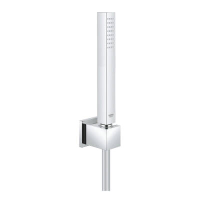 Grohe Euphoria Cube Stick Duş Seti - 27703000 - GROHE