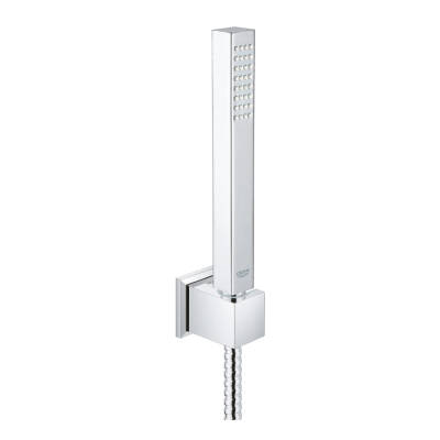 Grohe Euphoria Cube+ Stick Duş Seti - 27889000 - GROHE