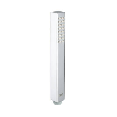 Grohe Euphoria Cube+ Stick El Duşu 1 Akışlı - 26467000 - GROHE