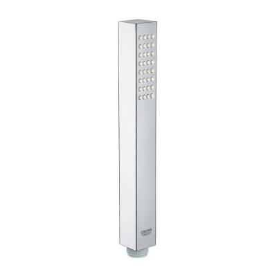 Grohe Euphoria Cube Stick El Duşu 1 Akışlı - 27699000 - GROHE