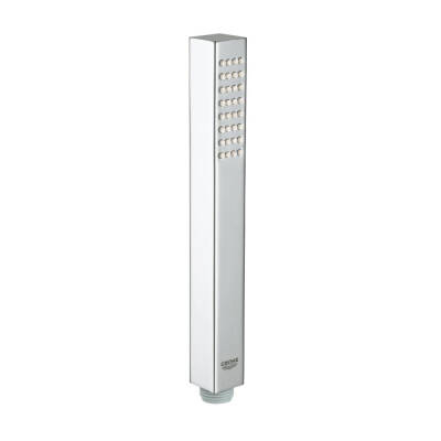 Grohe Euphoria Cube+ Stick El Duşu 1 Akışlı - 27884001 - GROHE