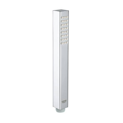 Grohe Euphoria Cube+ Stick El Duşu 1 Akışlı - 27888000 - GROHE