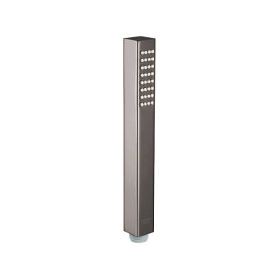 Grohe Euphoria Cube+ Stick El Duşu 1 Akışlı - 27888A00 - GROHE