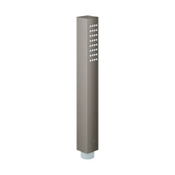 Grohe Euphoria Cube+ Stick El Duşu 1 Akışlı - 27888Al0 - 1