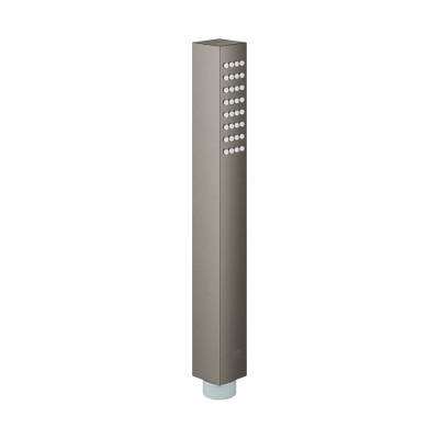 Grohe Euphoria Cube+ Stick El Duşu 1 Akışlı - 27888Al0 - GROHE