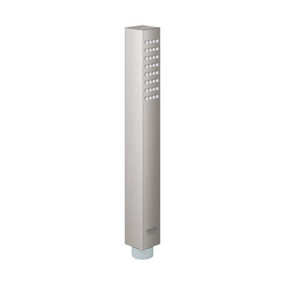 Grohe Euphoria Cube+ Stick El Duşu 1 Akışlı - 27888Dc0 - GROHE