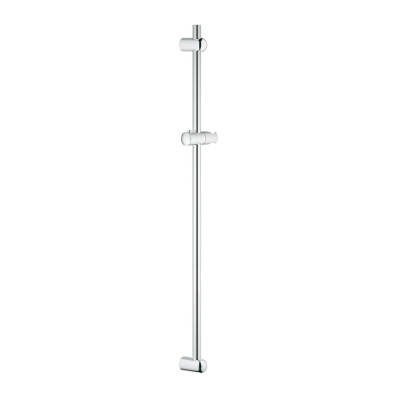Grohe Euphoria Duş Sürgüsü, 900 Mm - 27500000 - GROHE
