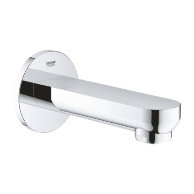 Grohe Eurocosmo Çıkış Ucu - 13261000 - GROHE